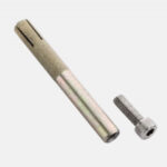 other-accessories_1_4_0_1464344200