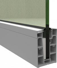 sg-11-cp-t-led_1_1_1_265450249