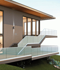 sg-11-cp-t_1_1_1_7511727