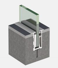 sg-12-cp-c_1_2_1_203627494