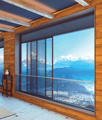 sg-13-cp-t_1_1_1_602167135