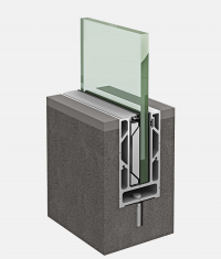 sg-15-cp-c_1_2_1_355066880