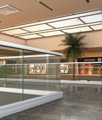 sg-15-cp-t_1_1_1_430018066