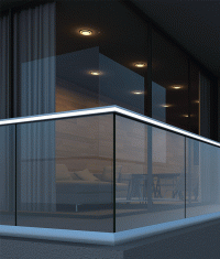 sg-20-cp-t_1_1_1_1327677081