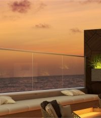 sg-21-cp-t_1_1_1_1637221480