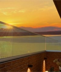 sg-22-cp-t_1_1_1_502543480