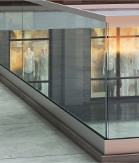 sg-23-cp-t_1_1_1_966274010