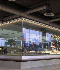 sg-24-cp-t_1_1_1_1798726465