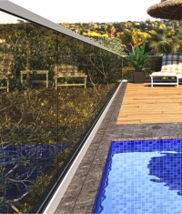 sg-25-cp-t_1_1_1_368633201