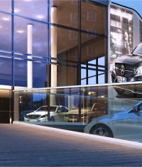 sg-26-cp-t_1_1_1_1674828424