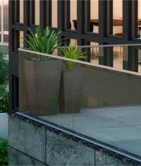 sg-27-cp-c_1_2_1_1071166486