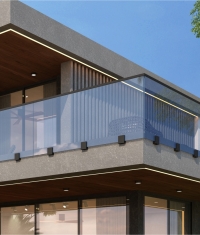 sg-28-br-s_1_3_3_93254105