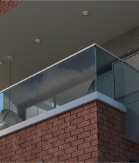 sg-28-cp-s_1_3_1_1040368668