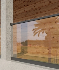 sg-29-cp-t_1_1_1_706249390