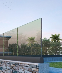 sg-31-cp-t_1_1_1_361325153