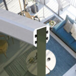 sg-hr-2017_1_4_0_904729972