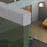 sg-hr-2225-2525_1_4_0_668604704