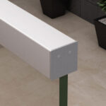 sg-hr-4040_1_4_0_1138867690