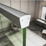 sg-hr-4242_1_4_0_1536936729