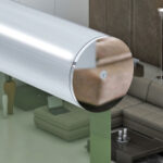 sg-hr-50_1_4_0_1059570655