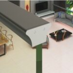 sg-hr-6035_1_4_0_956469731