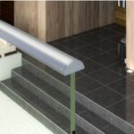 sg-hr-6530_1_4_0_537554236