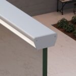 sg-hr-7035-led_1_4_0_1221475162