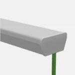 sg-hr-7035_1_4_0_1362775005