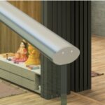 sg-hr-7037_1_4_0_1262053193