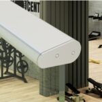 sg-hr-7535_1_4_0_1031232241