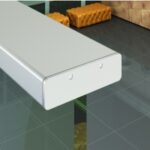 sg-hr-9027_1_4_0_941234910